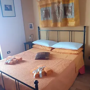 Casa Professa 2 , Palermo Italia