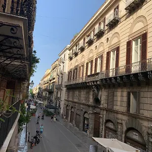 Bonorum Santa Sofia Apartment