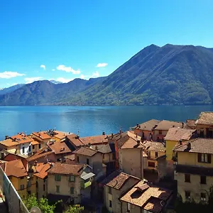 View Gateway - By Myhomeincomo Apartment Argegno