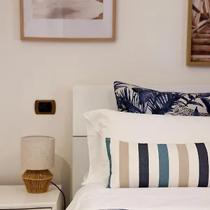 Casa Acqua Marina Apartment Castiglione della Pescaia